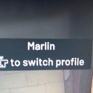 Meet your Posher, Dale